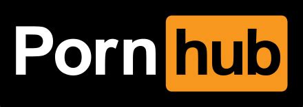 Pornhub — Википедия